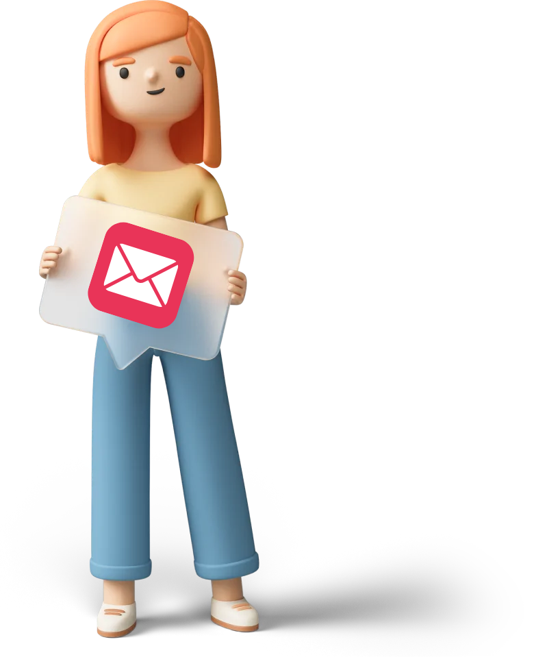 email server email server